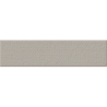PIGMENTO TAUPE 7,5X30 GAT.1 (P.81105)