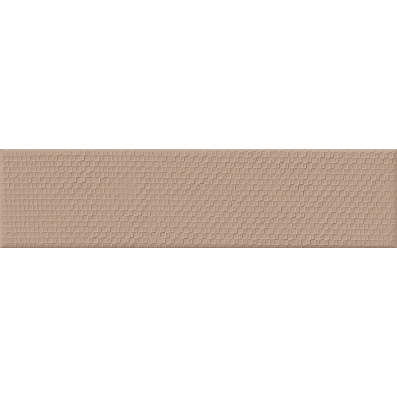 PIGMENTO ARCILLA 7,5X30 GAT.1 (P.77775)