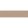 PIGMENTO ARCILLA 7,5X30 GAT.1 (P.77775)
