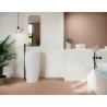 PIGMENTO ARCILLA 7,5X30 GAT.1 (P.77775)