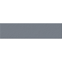 PIGMENTO NAVY 7,5X30 GAT.1...
