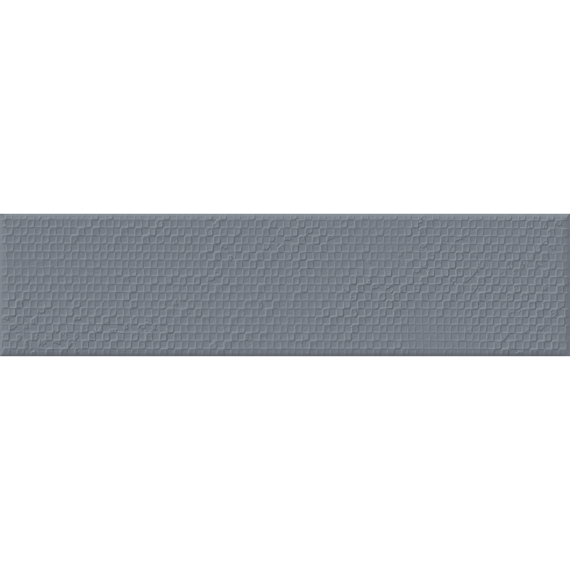 PIGMENTO NAVY 7,5X30 GAT.1 (P.81107)