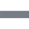 PIGMENTO NAVY 7,5X30 GAT.1 (P.81107)