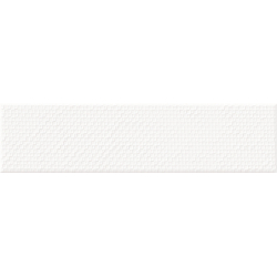 PIGMENTO BLANCO 7,5X30...