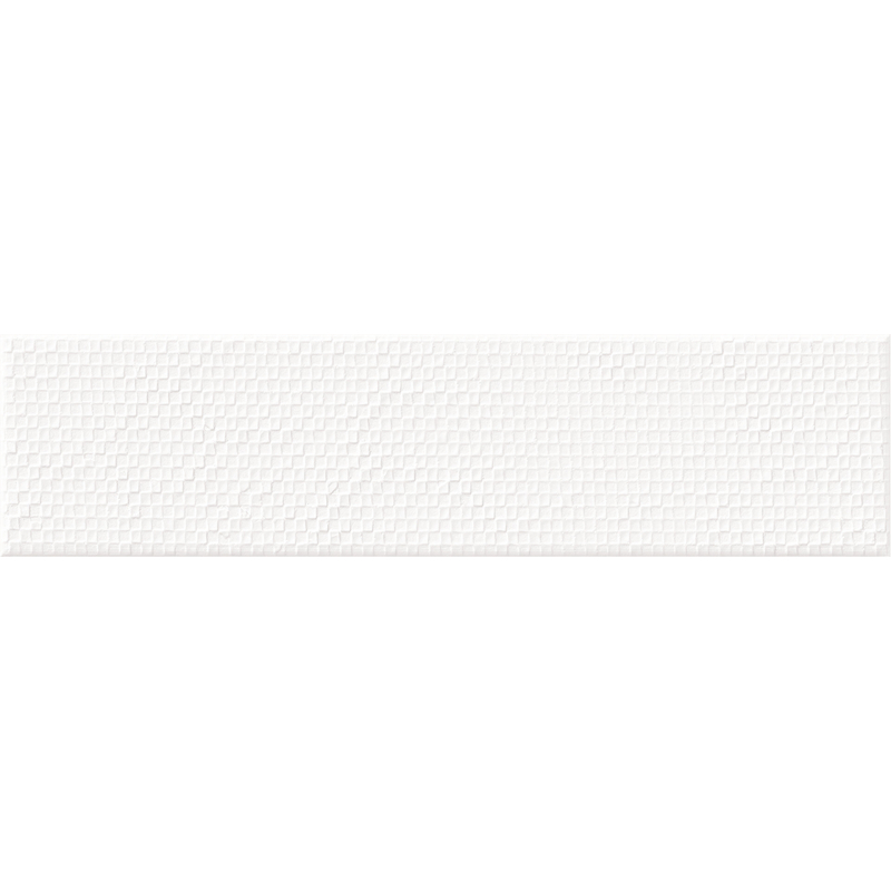 PIGMENTO BLANCO 7,5X30 GAT.1 (P.81109)