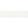 PIGMENTO BLANCO 7,5X30 GAT.1 (P.81109)