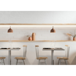PIGMENTO BLANCO 7,5X30 GAT.1 (P.81109)
