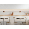 PIGMENTO BLANCO 7,5X30 GAT.1 (P.81109)
