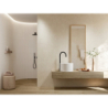 PIGMENTO BLANCO 7,5X30 GAT.1 (P.81109)