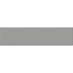 PIGMENTO GRIS 7,5X30 GAT.1...
