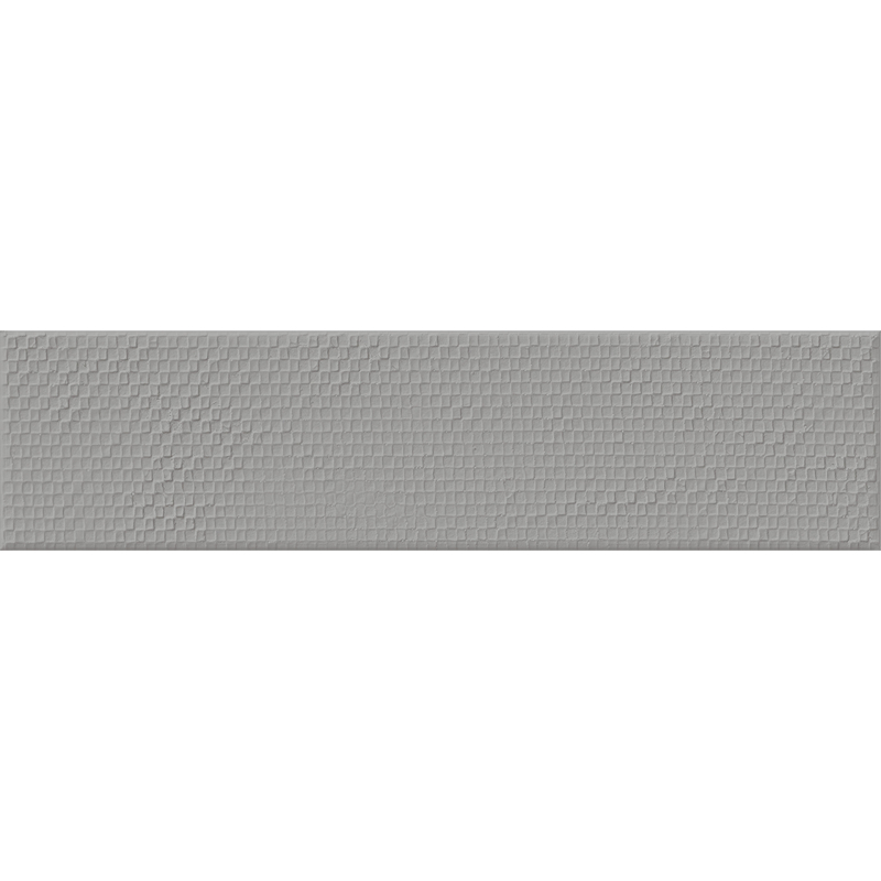 PIGMENTO GRIS 7,5X30 GAT.1 (P.81111)