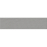 PIGMENTO GRIS 7,5X30 GAT.1 (P.81111)