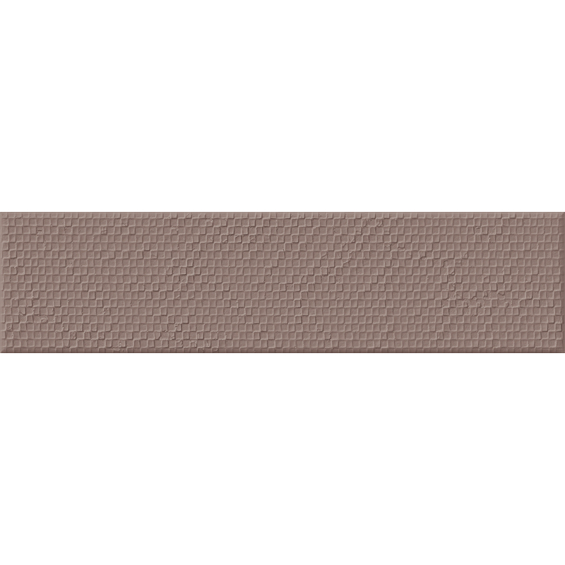 PIGMENTO TIERRA 7,5X30 GAT.1 (P.81115)