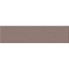 PIGMENTO TIERRA 7,5X30 GAT.1 (P.81115)