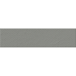 PIGMENTO SALVIA 7,5X30...