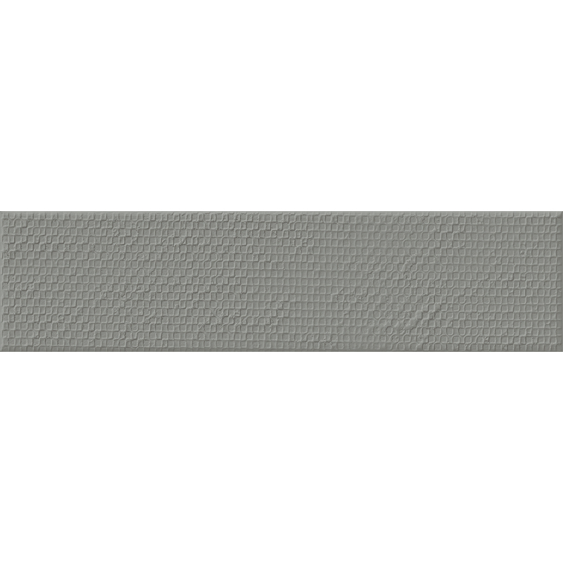 PIGMENTO SALVIA 7,5X30 GAT.1 (P.81177)