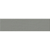 PIGMENTO SALVIA 7,5X30 GAT.1 (P.81177)