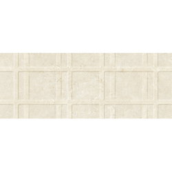 MANACOR ARENA MAT 45X120...