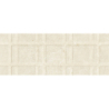 MANACOR ARENA MAT 45X120 REKT. GAT.1 (P.81179)