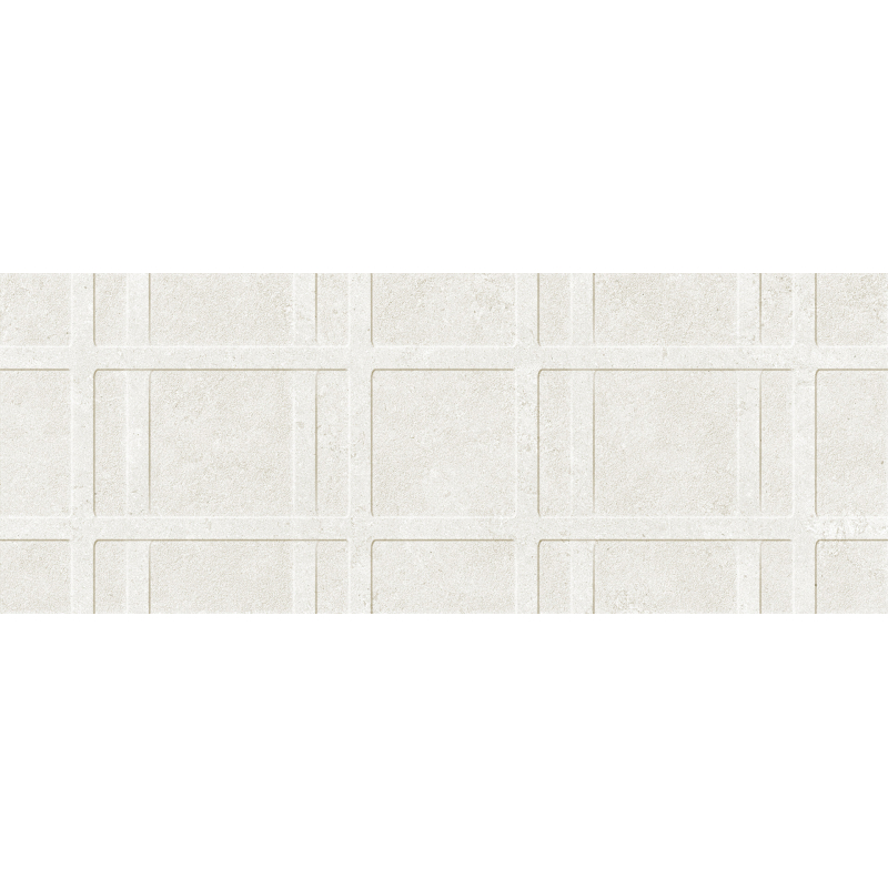 MANACOR BLANCO MAT 45X120 REKT. GAT.1 (P.81181)