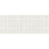MANACOR BLANCO MAT 45X120 REKT. GAT.1 (P.81181)