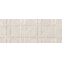 MANACOR GREIGE MAT 45X120...