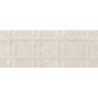 MANACOR GREIGE MAT 45X120 REKT. GAT.1 (P.81245)