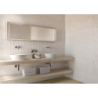 MANACOR GREIGE MAT 45X120 REKT. GAT.1 (P.81245)
