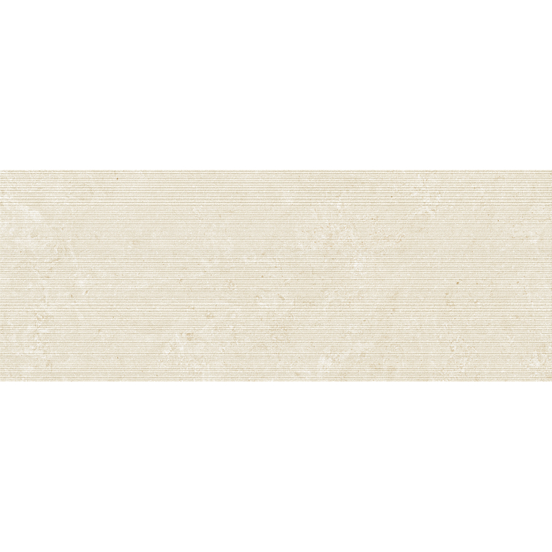 TALIA ARENA MAT 45X120 REKT. GAT.1 (P.81247)