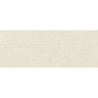 TALIA ARENA MAT 45X120 REKT. GAT.1 (P.81247)