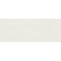TALIA BLANCO MAT 45X120...