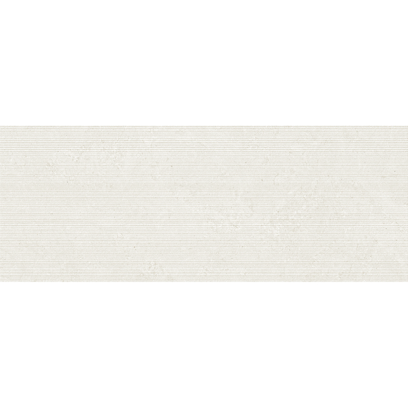 TALIA BLANCO MAT 45X120 REKT. GAT.1 (P.81249)