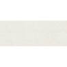 TALIA BLANCO MAT 45X120 REKT. GAT.1 (P.81249)