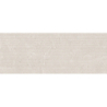 TALIA GREIGE MAT 45X120 REKT. GAT.1 (P.81251)
