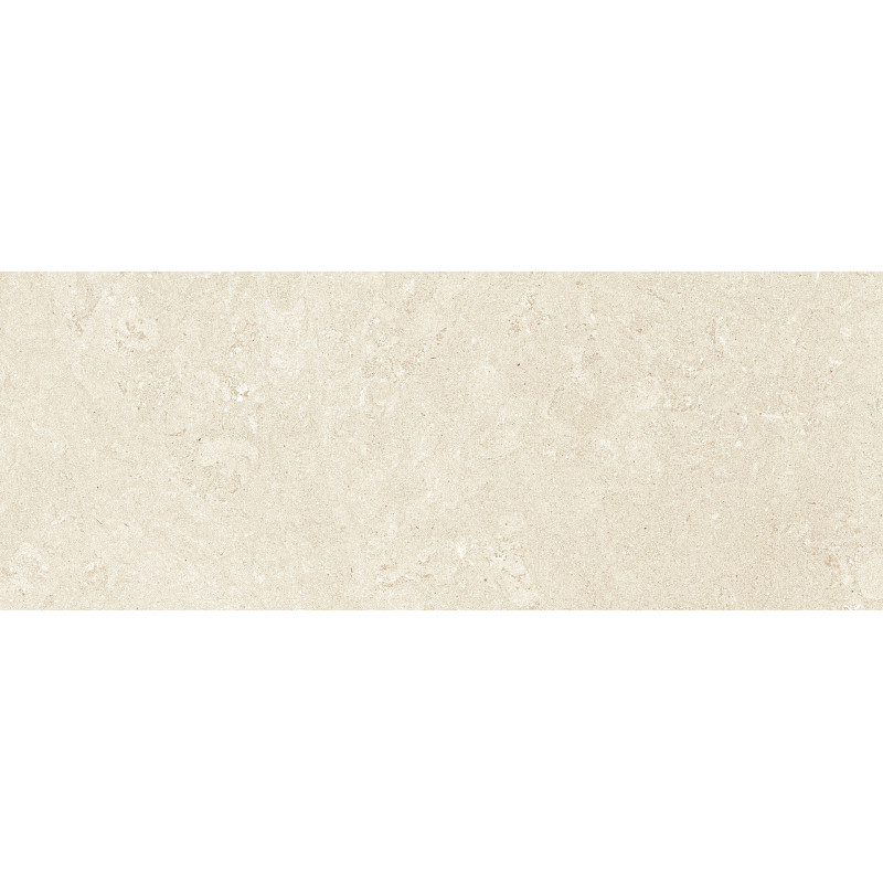 PORTO PETRO ARENA MAT 45X120 REKT. GAT.1 (P.81253)