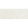 PORTO PETRO BLANCO MAT 45X120 REKT. GAT.1 (P.81255)