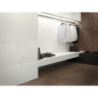 PORTO PETRO BLANCO MAT 45X120 REKT. GAT.1 (P.81255)
