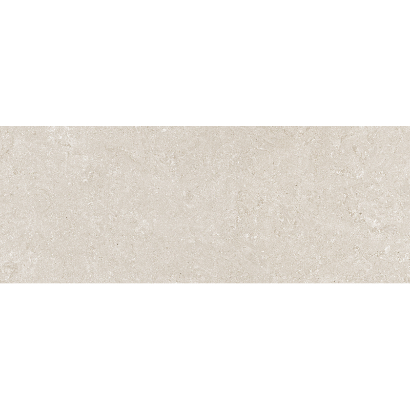 PORTO PETRO GREIGE MAT 45X120 REKT. GAT.1 (P.81257)