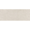 PORTO PETRO GREIGE MAT 45X120 REKT. GAT.1 (P.81257)