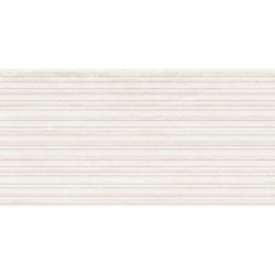 REGENT ARENA MAT 60X120...