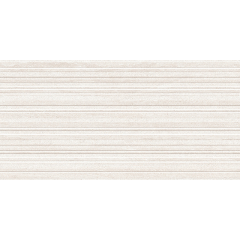 REGENT ARENA MAT 60X120 REKT. GAT.1 (P.81259)