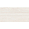 REGENT ARENA MAT 60X120 REKT. GAT.1 (P.81259)