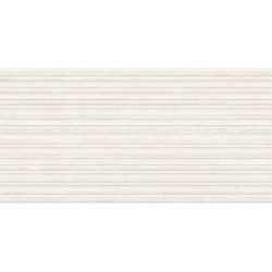 REGENT ARENA MAT 60X120 REKT. GAT.1 (P.81259)
