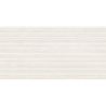 REGENT ARENA MAT 60X120 REKT. GAT.1 (P.81259)
