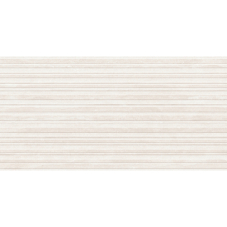 REGENT ARENA MAT 60X120 REKT. GAT.1 (P.81259)
