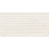 REGENT ARENA MAT 60X120 REKT. GAT.1 (P.81259)