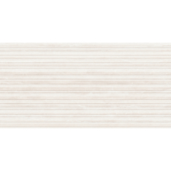 REGENT ARENA MAT 60X120 REKT. GAT.1 (P.81259)