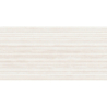 REGENT ARENA MAT 60X120 REKT. GAT.1 (P.81259)