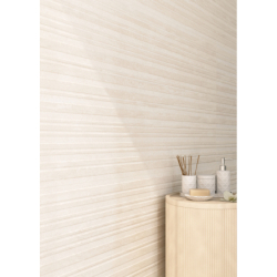 REGENT ARENA MAT 60X120 REKT. GAT.1 (P.81259)