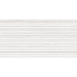 REGENT BLANCO MAT 60X120...